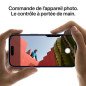 IPhone 16 IPhone 16