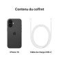 IPhone 16 Plus IPhone 16 Plus