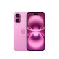 IPhone 16 Plus IPhone 16 Plus