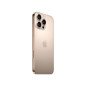 IPhone 16 Pro IPhone 16 Pro