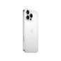 IPhone 16 Pro IPhone 16 Pro