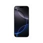 IPhone 16 Pro Max IPhone 16 Pro Max