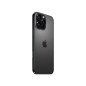IPhone 16 Pro Max IPhone 16 Pro Max