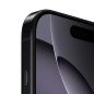 IPhone 16 Pro Max IPhone 16 Pro Max