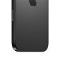 IPhone 16 Pro Max IPhone 16 Pro Max