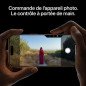 IPhone 16 Pro Max IPhone 16 Pro Max