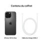 IPhone 16 Pro Max IPhone 16 Pro Max