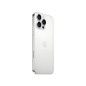 IPhone 16 Pro Max IPhone 16 Pro Max