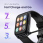 Oraimo Watch 4 Plus OSW-801