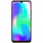 Tecno Pouvoir 3 Plus LB8a (6,35) "(13MP + 8MP + 2MP) + 8MP PHOTO- 64 GB Stockage - 4 GB RAM Tecno Pouvoir 3 Plus LB8a (6,35) "(13MP + 8MP + 2MP) + 8MP PHOTO- 64 GB Stockage - 4 GB RAM