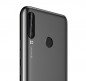 Tecno Pouvoir 3 Plus LB8a (6,35) "(13MP + 8MP + 2MP) + 8MP PHOTO- 64 GB Stockage - 4 GB RAM Tecno Pouvoir 3 Plus LB8a (6,35) "(13MP + 8MP + 2MP) + 8MP PHOTO- 64 GB Stockage - 4 GB RAM