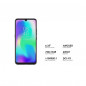 Tecno Pouvoir 3 Plus LB8a (6,35) "(13MP + 8MP + 2MP) + 8MP PHOTO- 64 GB Stockage - 4 GB RAM Tecno Pouvoir 3 Plus LB8a (6,35) "(13MP + 8MP + 2MP) + 8MP PHOTO- 64 GB Stockage - 4 GB RAM