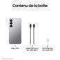 Samsung Galaxy S25+ Samsung Galaxy S25+
