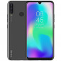 Tecno Pouvoir 3 Plus LB8a (6,35) "(13MP + 8MP + 2MP) + 8MP PHOTO- 64 GB Stockage - 4 GB RAM Tecno Pouvoir 3 Plus LB8a (6,35) "(13MP + 8MP + 2MP) + 8MP PHOTO- 64 GB Stockage - 4 GB RAM