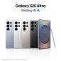Samsung Galaxy S25 Ulra Samsung Galaxy S25 Ulra