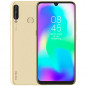 Tecno Pouvoir 3 Plus LB8a (6,35) "(13MP + 8MP + 2MP) + 8MP PHOTO- 64 GB Stockage - 4 GB RAM Tecno Pouvoir 3 Plus LB8a (6,35) "(13MP + 8MP + 2MP) + 8MP PHOTO- 64 GB Stockage - 4 GB RAM