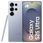 Samsung Galaxy S25 Ulra Samsung Galaxy S25 Ulra