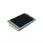 Afficheur Tactile LCD 3.5 pour Raspberry Pi Afficheur Tactile LCD 3.5 pour Raspberry Pi