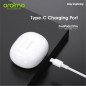 Oraimo FreePods 2 Pro Oraimo FreePods 2 Pro
