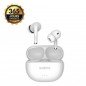 Oraimo FreePods 2 Pro Oraimo FreePods 2 Pro