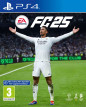 FC25 Ps4 FC25 Ps4