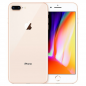 iphone 8 Plus iphone 8 Plus
