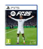 FC25 Playstation 5 disponible au Niger