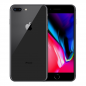 iphone 8 Plus iphone 8 Plus