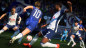 FC25 Xbox Séries FC25 Xbox Séries