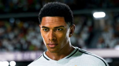 FC25 Xbox Séries disponible au Niger