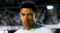 FC25 Xbox Séries FC25 Xbox Séries