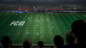FC25 Xbox Séries FC25 Xbox Séries