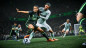 FC25 Xbox Séries FC25 Xbox Séries