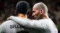 FC25 Xbox Séries FC25 Xbox Séries