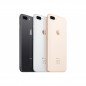 iphone 8 Plus iphone 8 Plus