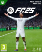 FC25 Xbox Séries FC25 Xbox Séries