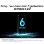 Samsung Galaxy A16 Samsung Galaxy A16
