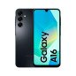 Samsung Galaxy A16 Samsung Galaxy A16