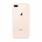 iphone 8 Plus iphone 8 Plus