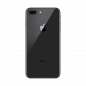 iphone 8 Plus iphone 8 Plus