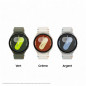 Samsung Galaxy watch 7