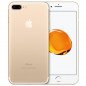 iphone 7 plus iphone 7 plus