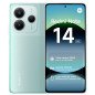 Xiaomi Redmi note 14 Xiaomi Redmi note 14