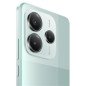 Xiaomi Redmi note 14 Xiaomi Redmi note 14