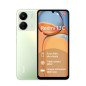 Xiaomi Redmi 13C Xiaomi Redmi 13C