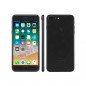 iphone 7 plus iphone 7 plus