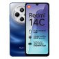Xiaomi Redmi 14C Xiaomi Redmi 14C