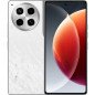 Tecno Camon 30 Tecno Camon 30