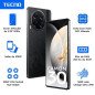 Tecno Camon 30 Tecno Camon 30