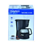 Nasco Machine à Café Nasco Machine à Café